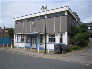 &quot;Juvenile Drug Rehabilitation Programs Near Me